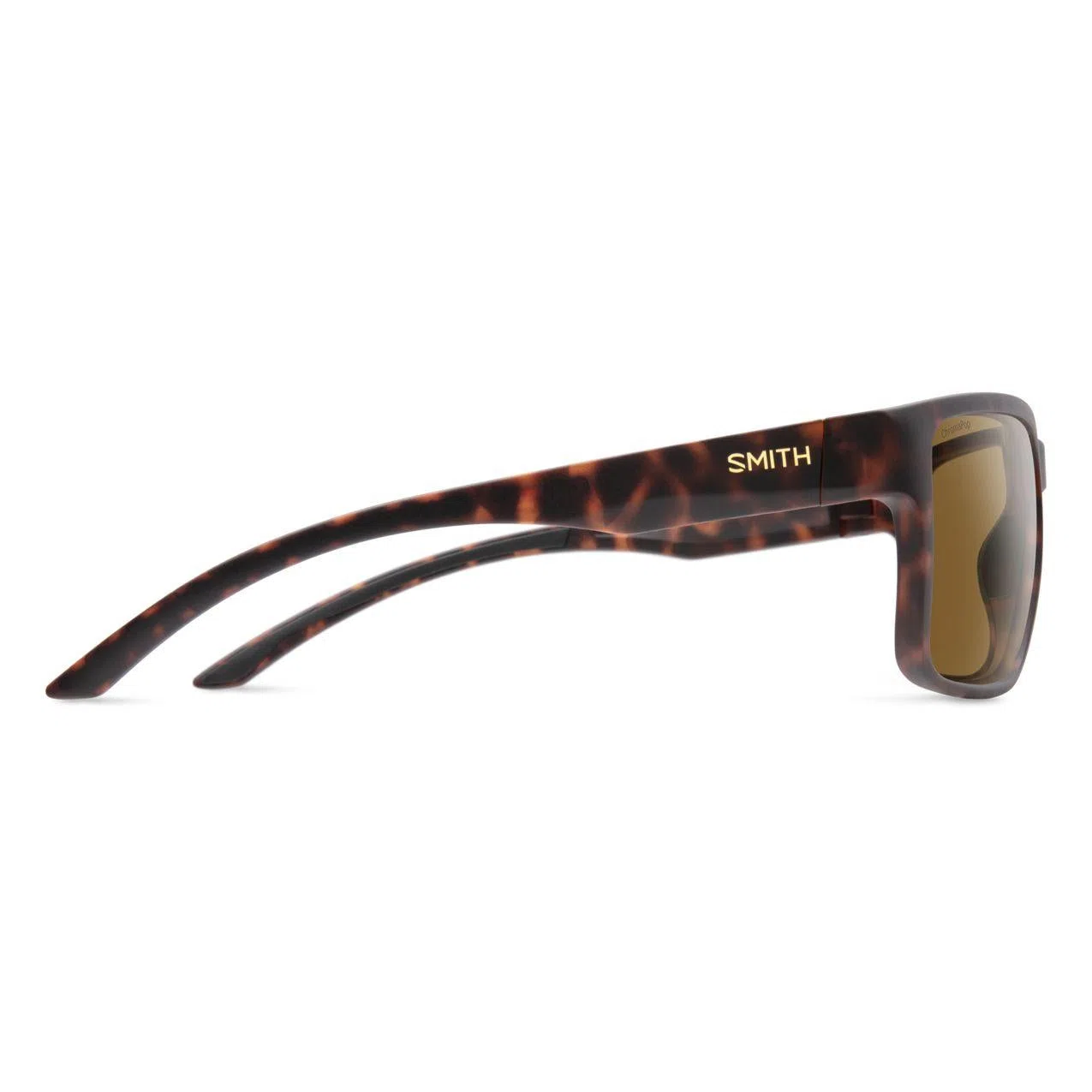 Smith Optics Active 204055 Emerge Sunglasses - view 14